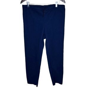 Vintage 90s Patagonia Fleece Pants Mens Small